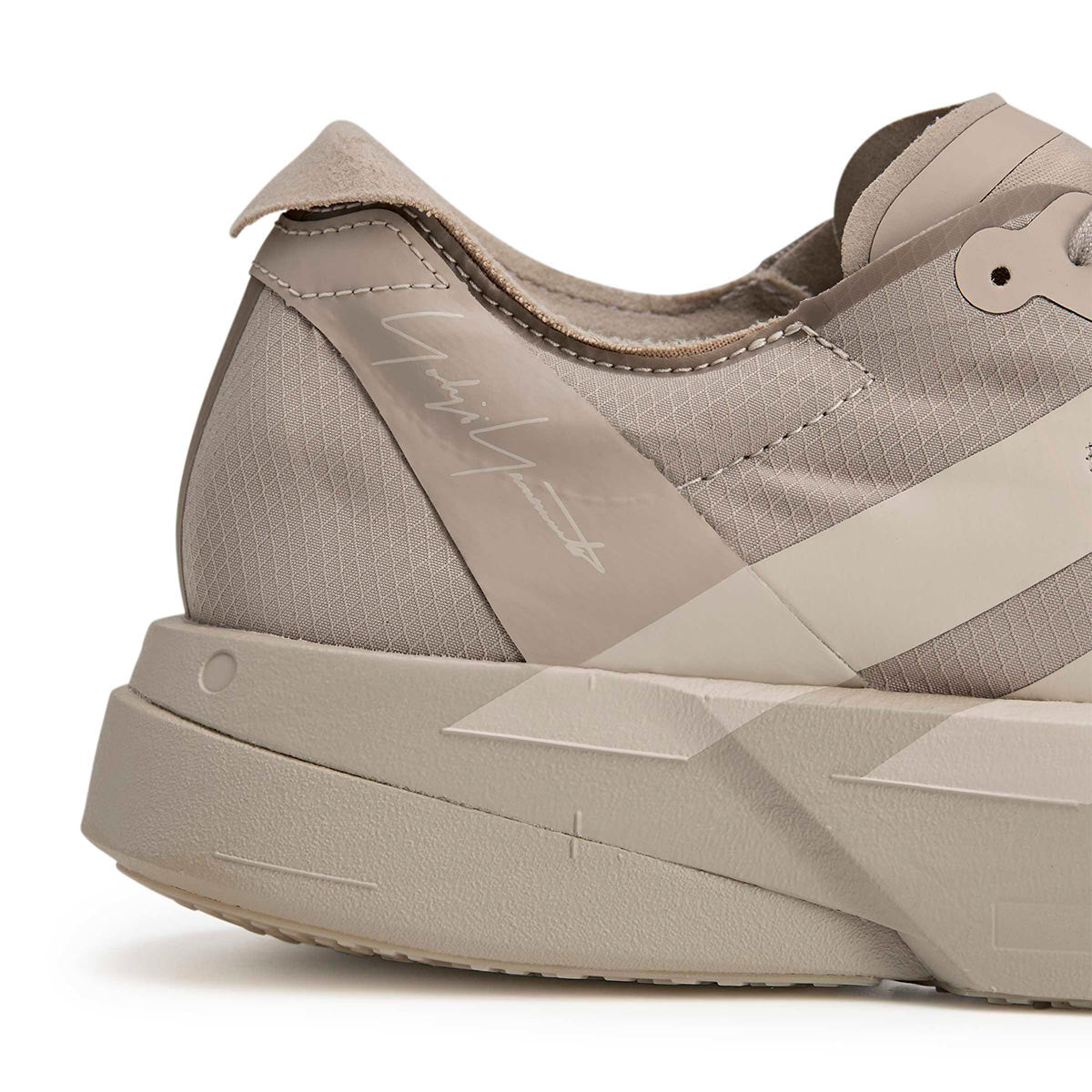 Adidas M Adizero Adios Pro 4 Y3