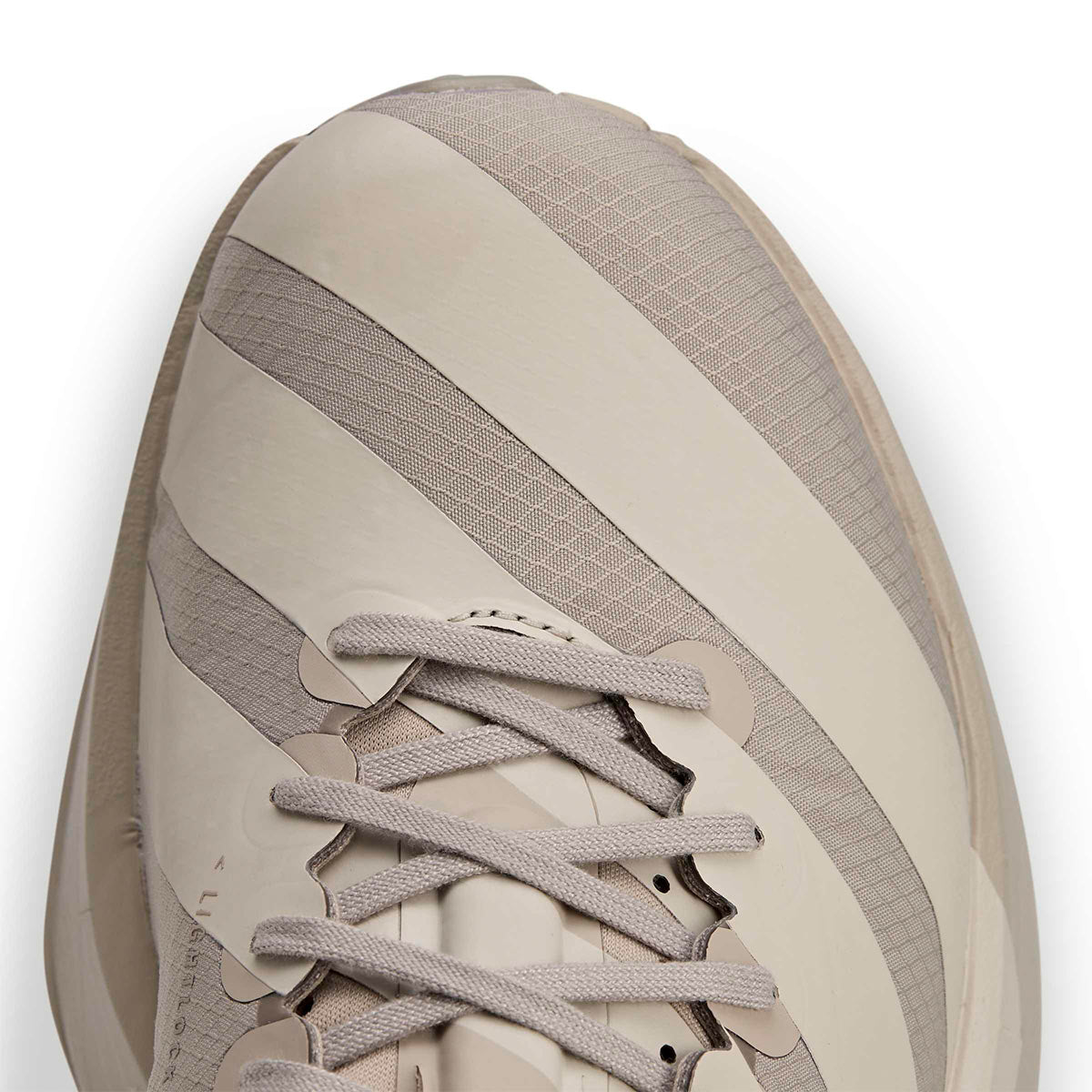 Adidas M Adizero Adios Pro 4 Y3