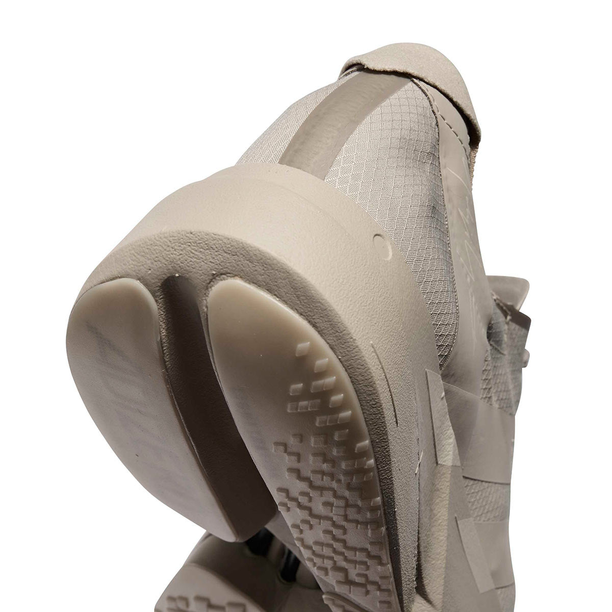Adidas M Adizero Adios Pro 4 Y3