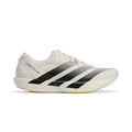 Adidas M Adizero Adios 9 Y3 Owhite Owhite Black