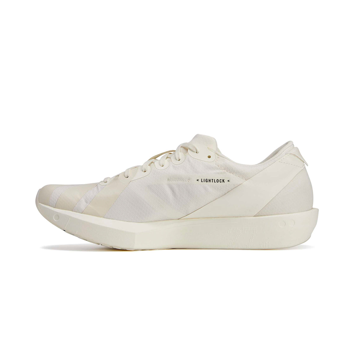 Adidas M Adizero Adios 9 Y3 Owhite Owhite Black