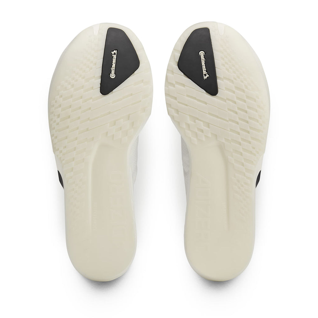 Adidas M Adizero Adios 9 Y3 Owhite Owhite Black