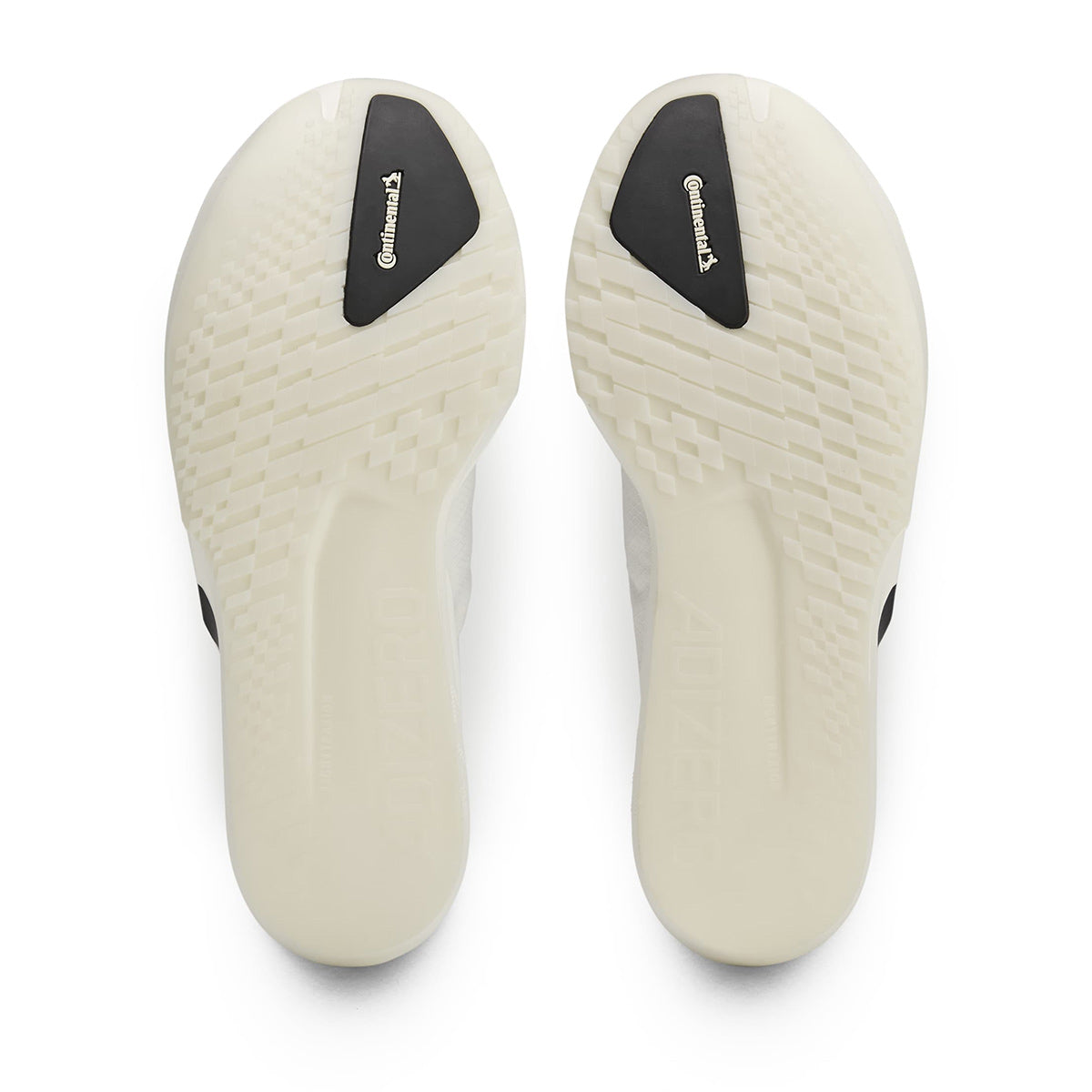 Adidas M Adizero Adios 9 Y3 Owhite Owhite Black