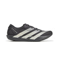 Adidas M Adizero Adios 9 Y3 Utiblk Utiblk Owhite
