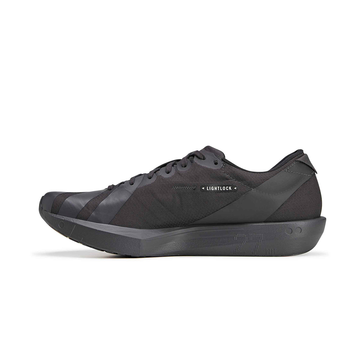 Adidas M Adizero Adios 9 Y3 Utiblk Utiblk Owhite