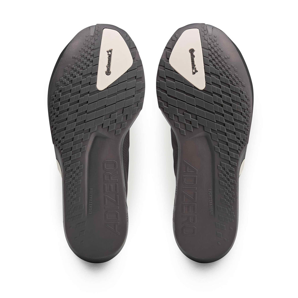 Adidas M Adizero Adios 9 Y3 Utiblk Utiblk Owhite
