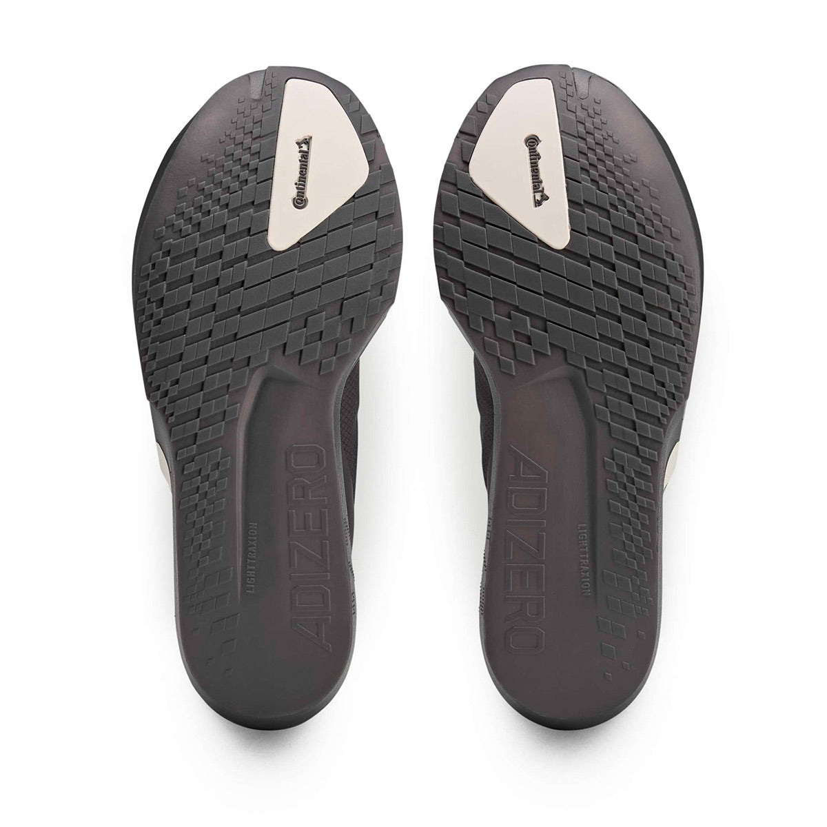 Adidas M Adizero Adios 9 Y3 Utiblk Utiblk Owhite