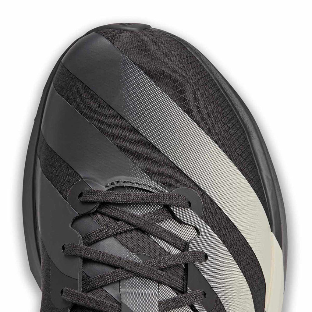 Adidas M Adizero Adios 9 Y3 Utiblk Utiblk Owhite