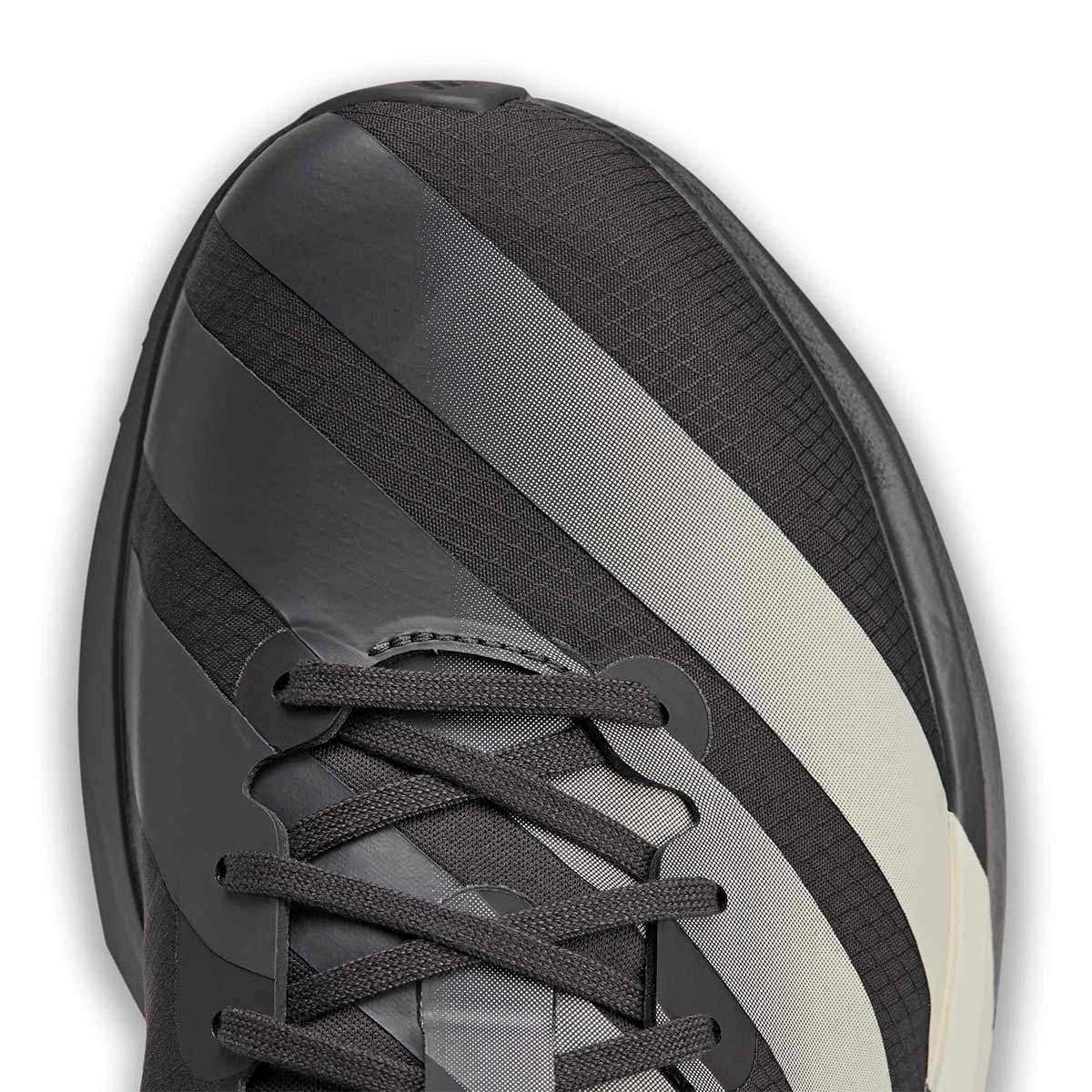 Adidas M Adizero Adios 9 Y3 Utiblk Utiblk Owhite