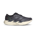Adidas M Adizero Evo Sl Auon Onix Corang