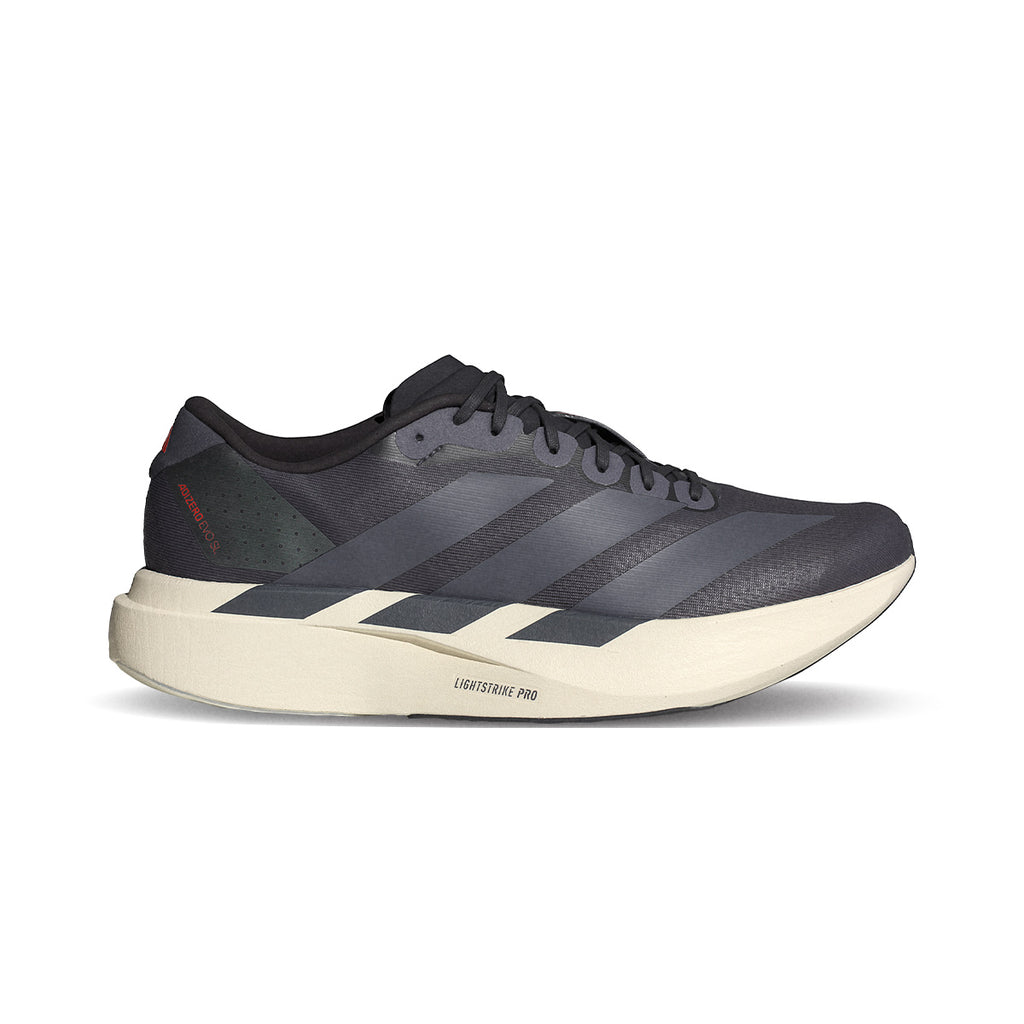 Adidas M Adizero Evo Sl Auon Onix Corang