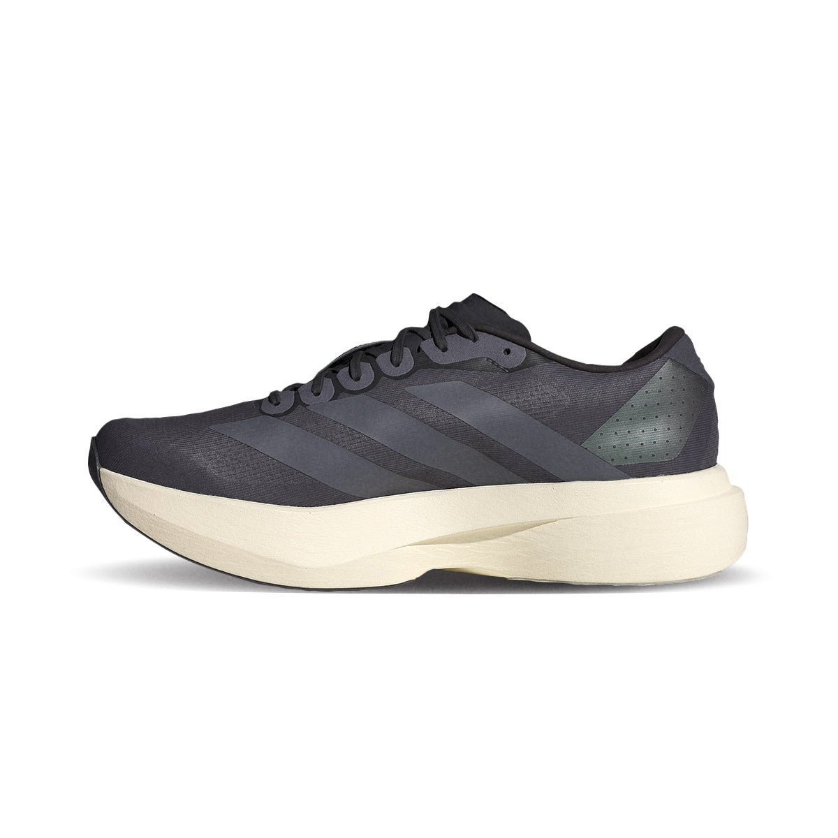 Adidas M Adizero Evo Sl Auon Onix Corang
