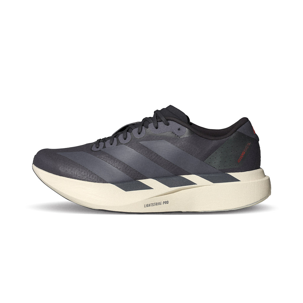 Adidas M Adizero Evo Sl Auon Onix Corang