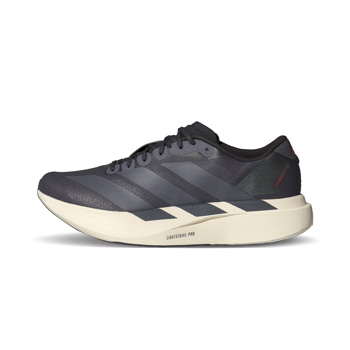 Adidas M Adizero Evo Sl Auon Onix Corang