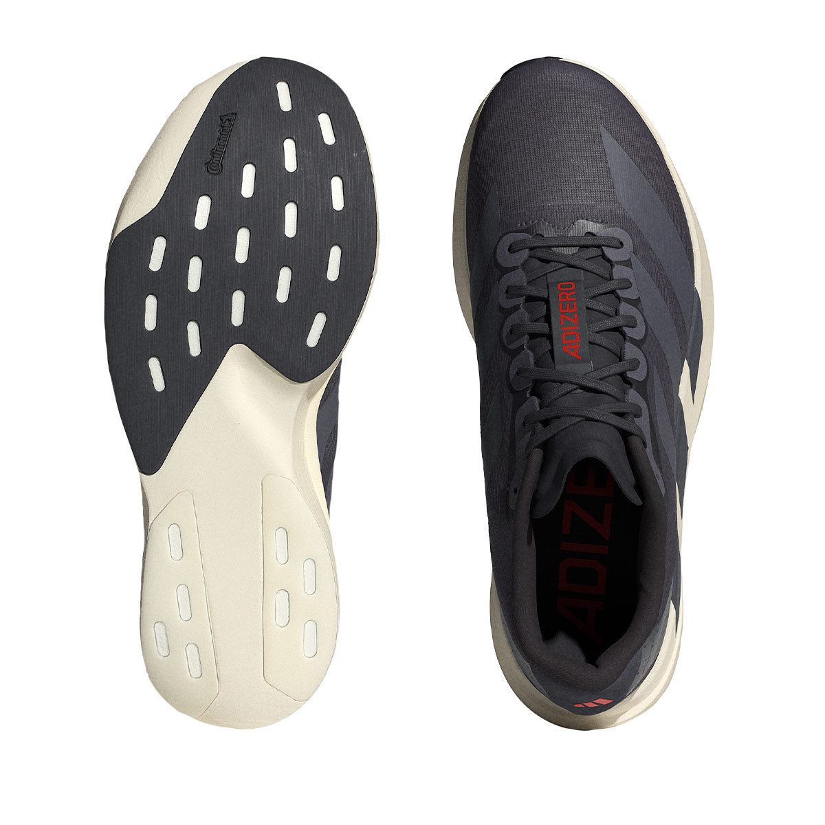Adidas M Adizero Evo Sl Auon Onix Corang