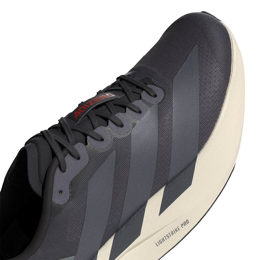 Adidas M Adizero Evo Sl Auon Onix Corang