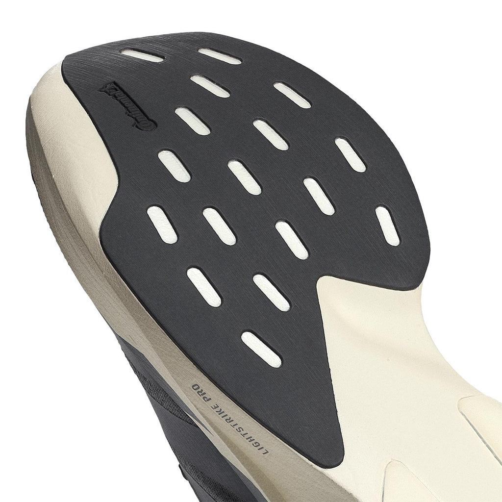 Adidas M Adizero Evo Sl Auon Onix Corang