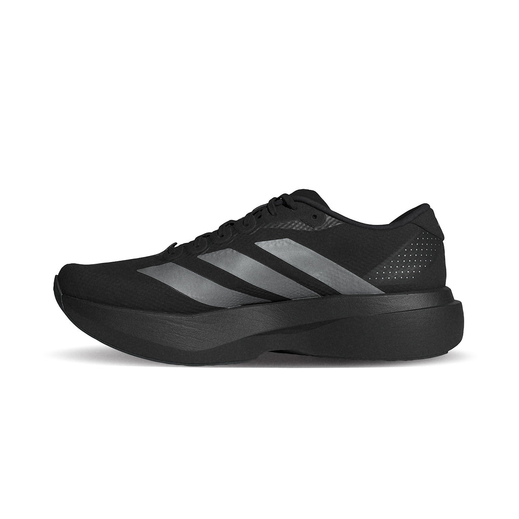 Adidas M Adizero Evo Sl Woven Cblack Ironmt Carbon