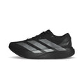 Adidas M Adizero Evo Sl Woven Cblack Ironmt Carbon