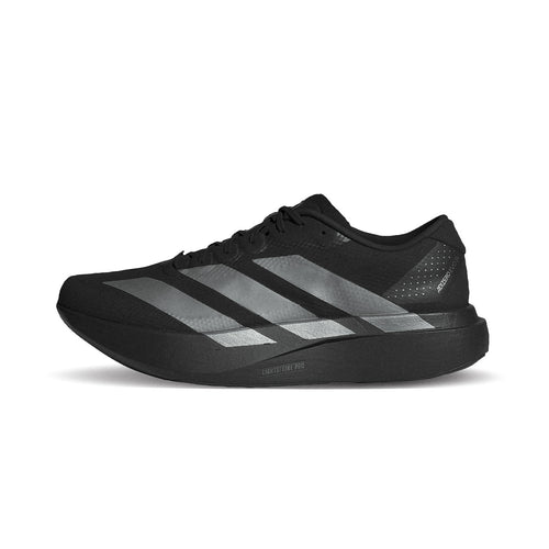 Adidas M Adizero Evo Sl Woven Cblack Ironmt Carbon