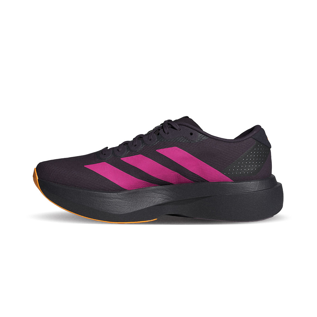 Adidas M Adizero Evo Sl Woven Aurbla Shopnk Luta