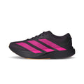 Adidas M Adizero Evo Sl Woven Aurbla Shopnk Luta