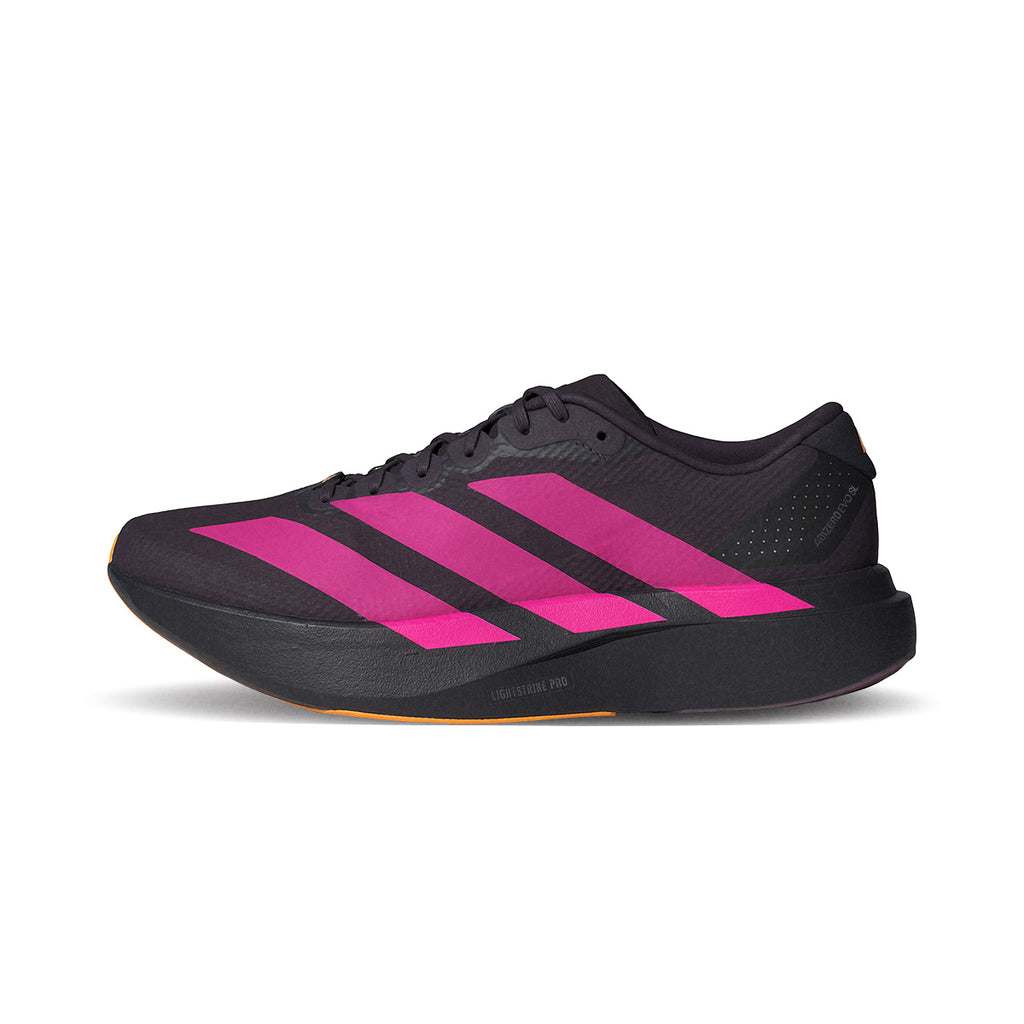 Adidas M Adizero Evo Sl Woven Aurbla Shopnk Luta