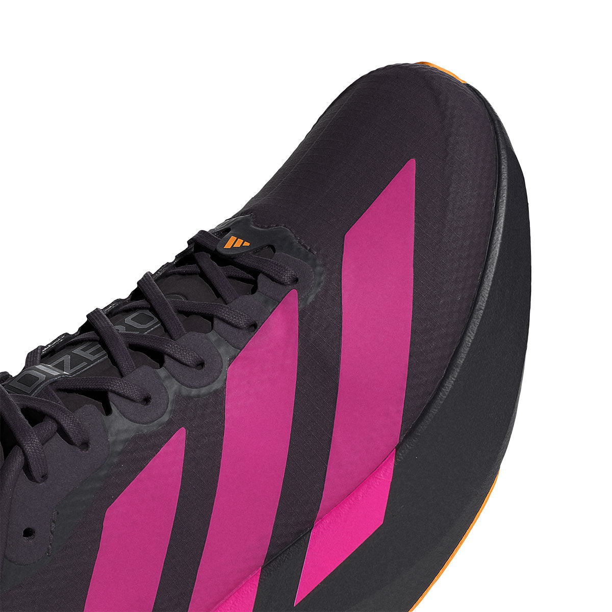 Adidas M Adizero Evo Sl Woven Aurbla Shopnk Luta