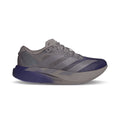 Adidas W Adizero Evo Sl Tauoxi Tragre Cpurpl