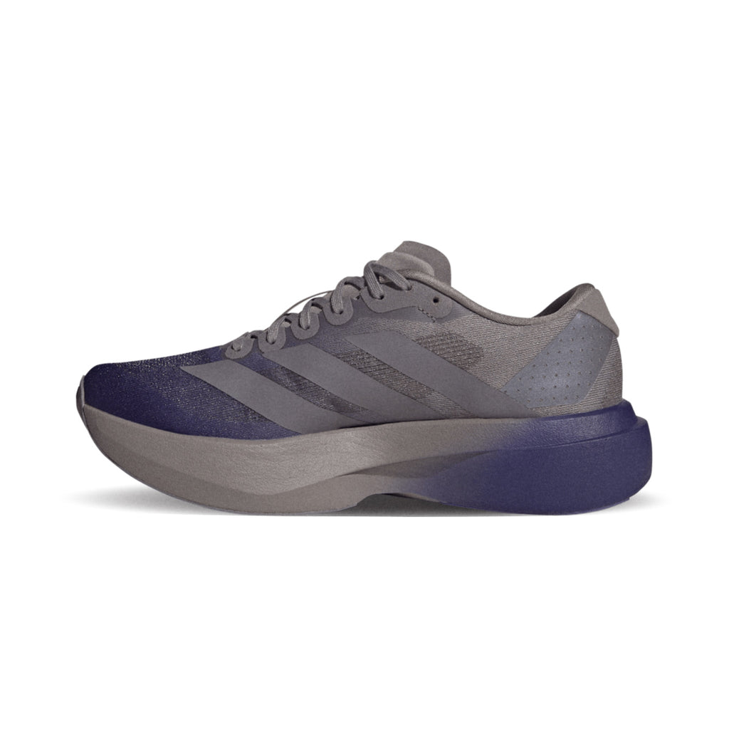 Adidas W Adizero Evo Sl Tauoxi Tragre Cpurpl