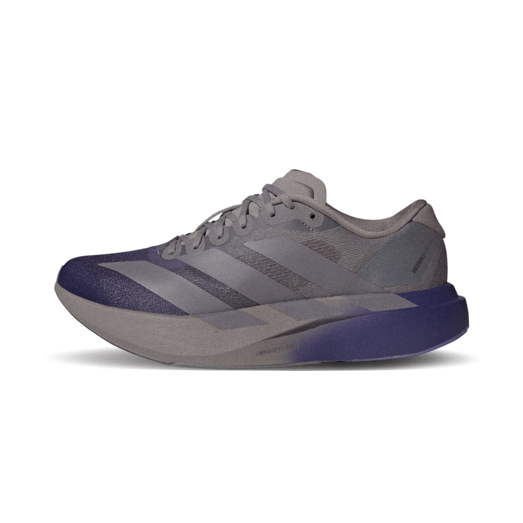 Adidas W Adizero Evo Sl Tauoxi Tragre Cpurpl