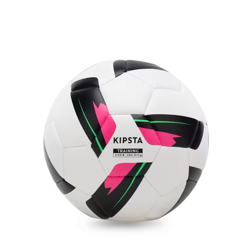 KIPSTA TRAINING BALL - WHITE