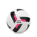 KIPSTA TRAINING BALL - WHITE