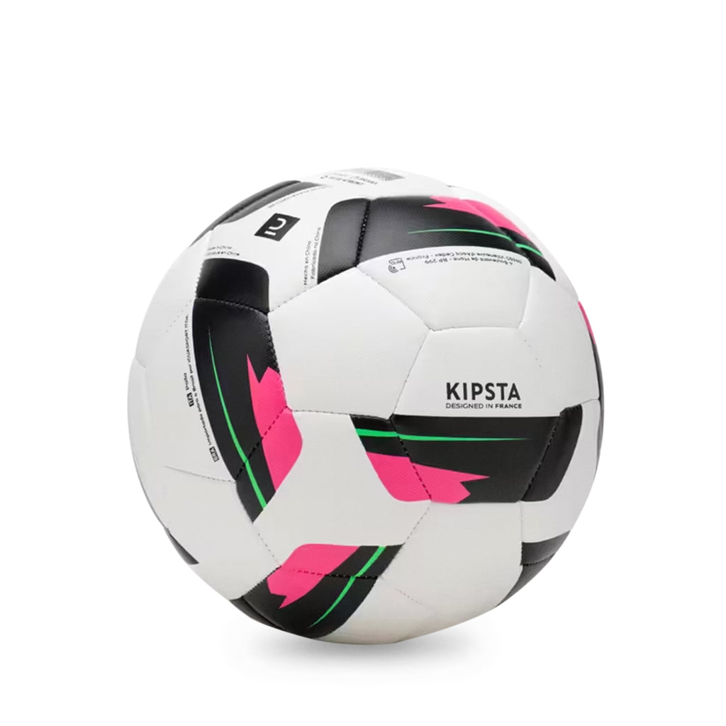KIPSTA TRAINING BALL - WHITE