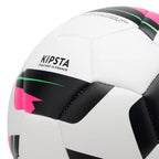 KIPSTA TRAINING BALL - WHITE