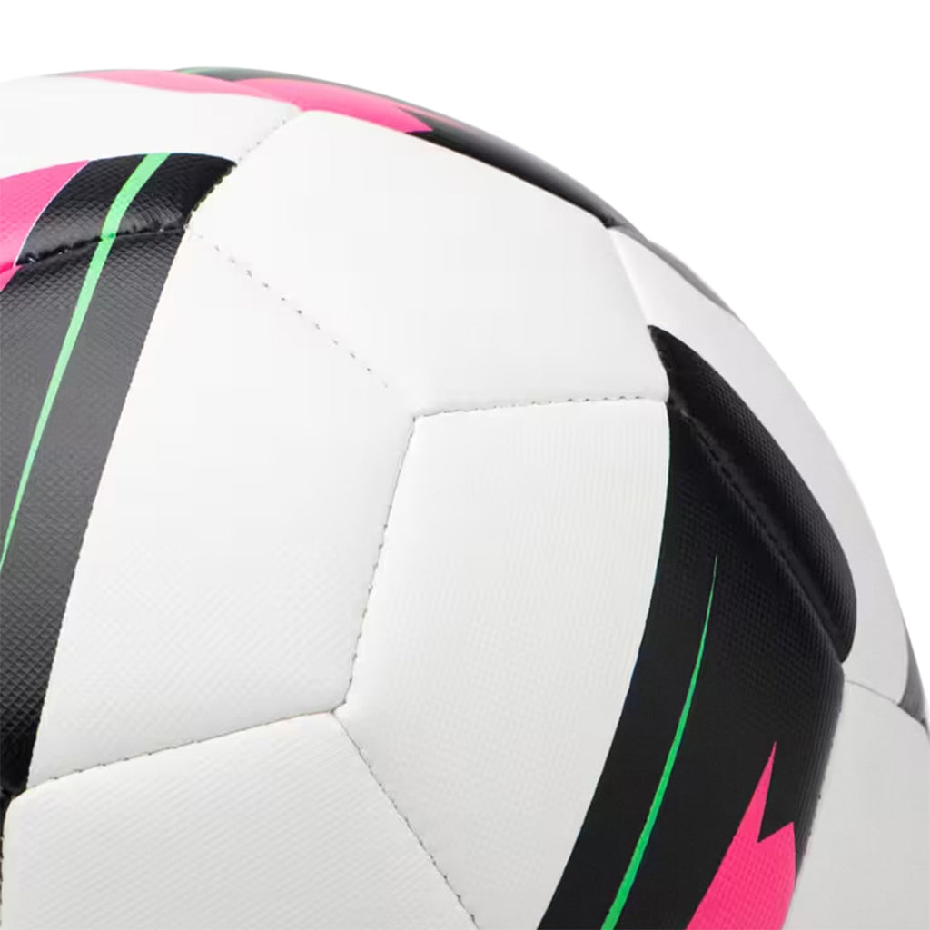 KIPSTA TRAINING BALL - WHITE