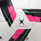 KIPSTA TRAINING BALL - WHITE