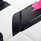 KIPSTA TRAINING BALL - WHITE