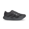 Adidas M Adizero Evo Sl Grefiv Cblack Limbur