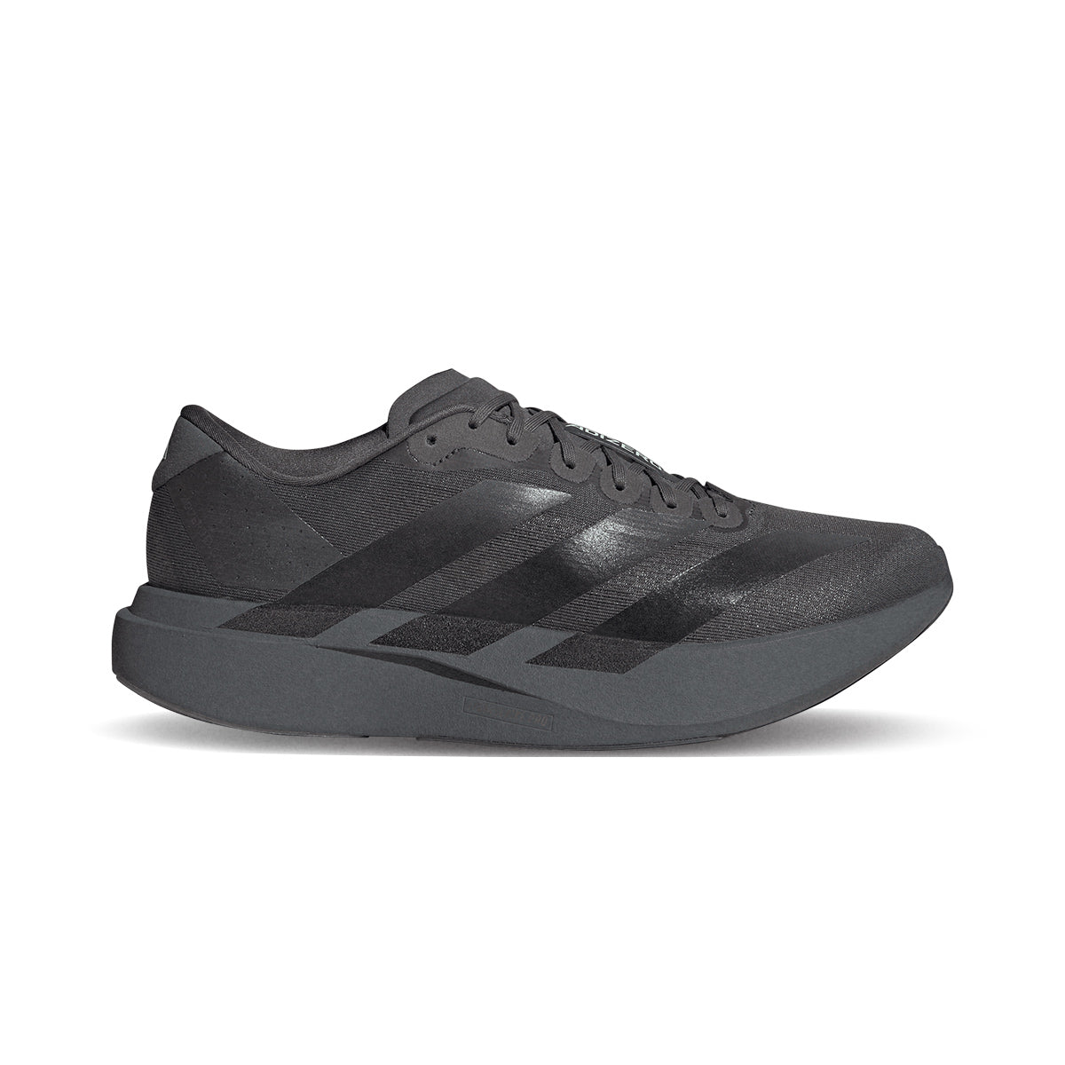 Adidas M Adizero Evo Sl Grefiv Cblack Limbur