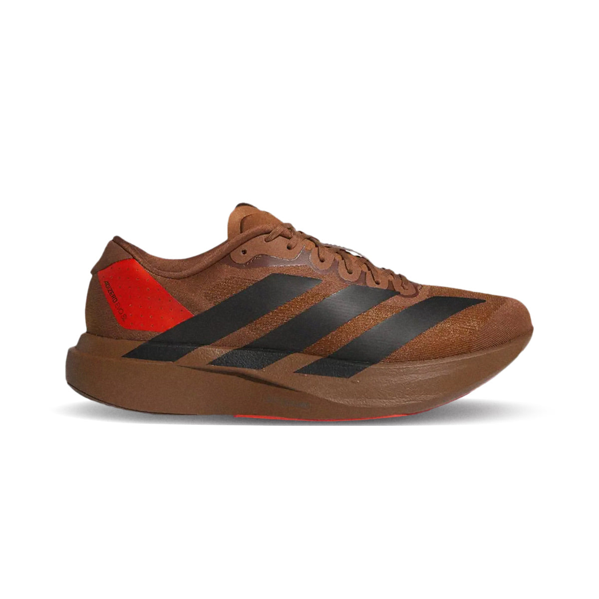 Adidas M Adizero Evo Sl Prebrn Cblack Crachi
