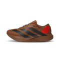 Adidas M Adizero Evo Sl Prebrn Cblack Crachi