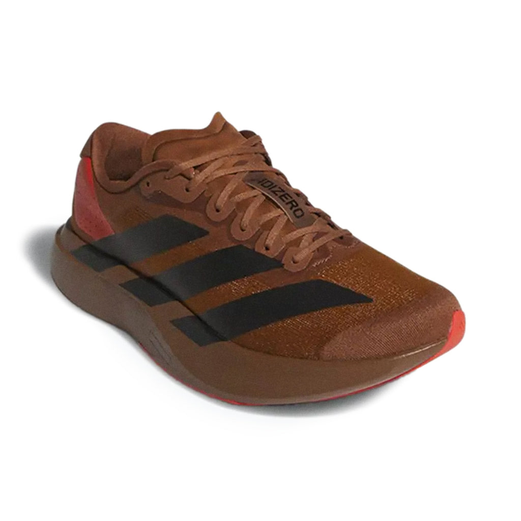 Adidas M Adizero Evo Sl Prebrn Cblack Crachi