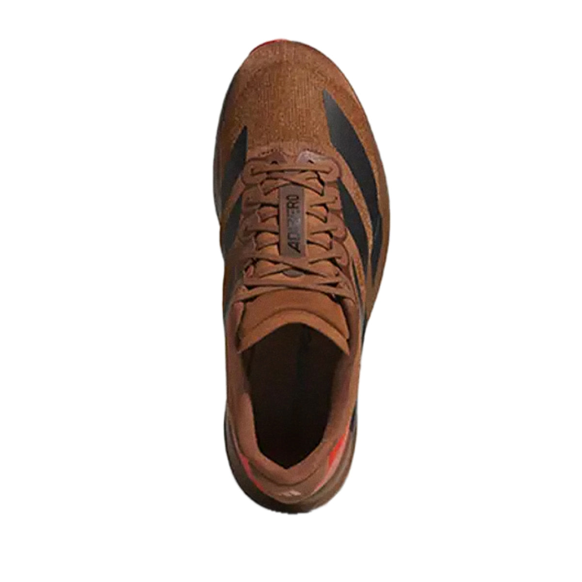 Adidas M Adizero Evo Sl Prebrn Cblack Crachi