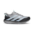 Adidas M Adizero Evo Sl Atr Gretwo Halblu Halmin