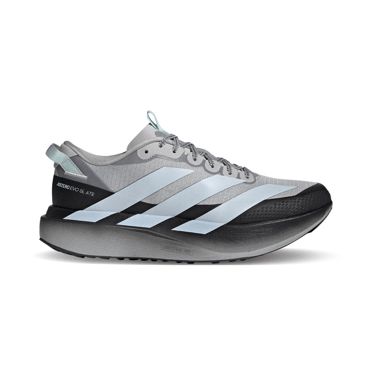 Adidas M Adizero Evo Sl Atr Gretwo Halblu Halmin