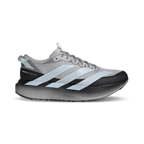 Adidas M Adizero Evo Sl Atr Gretwo Halblu Halmin