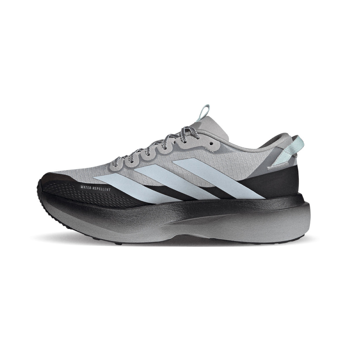 Adidas M Adizero Evo Sl Atr Gretwo Halblu Halmin