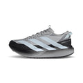 Adidas M Adizero Evo Sl Atr Gretwo Halblu Halmin