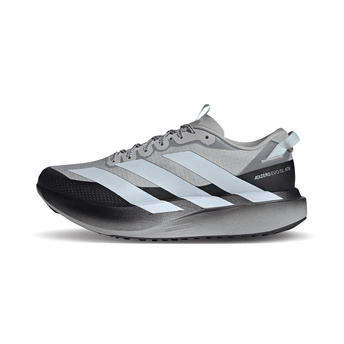 Adidas M Adizero Evo Sl Atr Gretwo Halblu Halmin